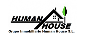 Logo Human House